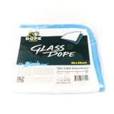 DOPE FIBERS Glass Dope