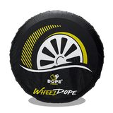 DOPE FIBERS Wheel Dope Ochrana kol - uzavřená verze