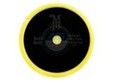 MEGUIARS Soft Buff Rotary Foam Polishing Disc 178mm WRFP7
