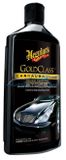 MEGUIARS Tekutý vosk Gold Class Carnauba G7016