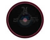 MEGUIARS Soft Buff Rotary Foam Cutting Disc 178mm WRFC7