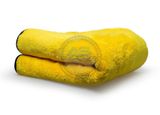 MEGUIARS Supreme Drying Towel – Sušící ručník z mikrovlákna