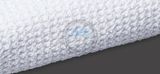 MICROFIBER MADNESS Waverider – Vaflový sušící ručník