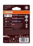 OSRAM Night Breaker Laser H7 64210NBL-01B