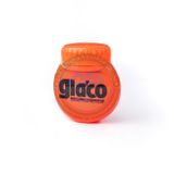 Glaco Roll On Large + Glaco Glass Compound Roll On