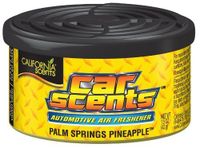 CALIFORNIA SCENTS Ananas CCS-1231CT