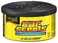 CALIFORNIA SCENTS Citron CCS-1210CT