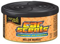 CALIFORNIA SCENTS Meloun Mango CCS-1240CT