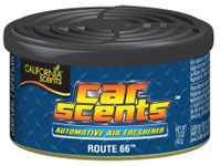 CALIFORNIA SCENTS Route 66