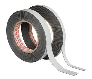 COLAD Akrylová oboustranná lepící páska 12mm x 10m