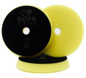DOPE FIBERS Cut Pad Dope 145mm