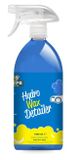 DOPE FIBERS Hydro Wax Detailer 1000ml