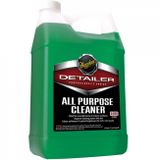 MEGUIARS All Purpose Cleaner D10101