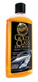 MEGUIARS Autošampon Gold Class G7116