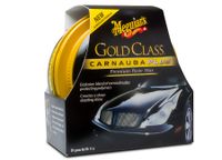 MEGUIARS Prémiový tuhý vosk Gold Class Carnauba G7014