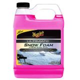 MEGUIARS Ultimate Snow Foam Xtreme Cling Wash 946ml