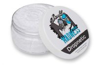 Microfiber Madness Dropnetic Regular – Magnetický pásek na sušení