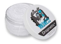 Microfiber Madness Dropnetic XL – Magnetický pásek na sušení