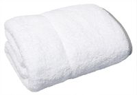 MICROFIBER MADNESS Dry Me Crazy XL - Sušící ručník