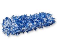 MICROFIBER MADNESS Incredibrush Cover FLAT – Náhradní mycí návlek