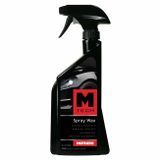 MOTHERS M-Tech Spray Wax 710ml