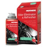 MOTHERS Odor Eliminator & Refresher bez parfemace