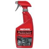 MOTHERS Protectant 710ml