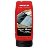 MOTHERS Water Spot Remover 355ml