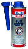 LIQUI MOLY Ochrana benzínového systému 2530