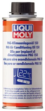LIQUI MOLY Olej pro klimatizaci PAG 150 4082