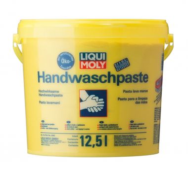 LIQUI MOLY Pasta na mytí rukou 3363