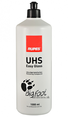 RUPES Leštící pasta UHS Easy Gloss