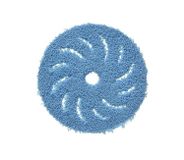 RUPES Leštící mikrovláknový kotouč modrý  Coarse 100mm