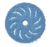 RUPES Leštící mikrovláknový kotouč modrý  Coarse 170mm