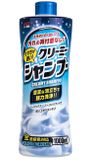 SOFT99 Autošampon Neutral Creamy Shampoo 1000ml